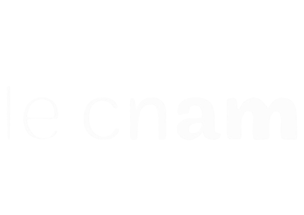 Title