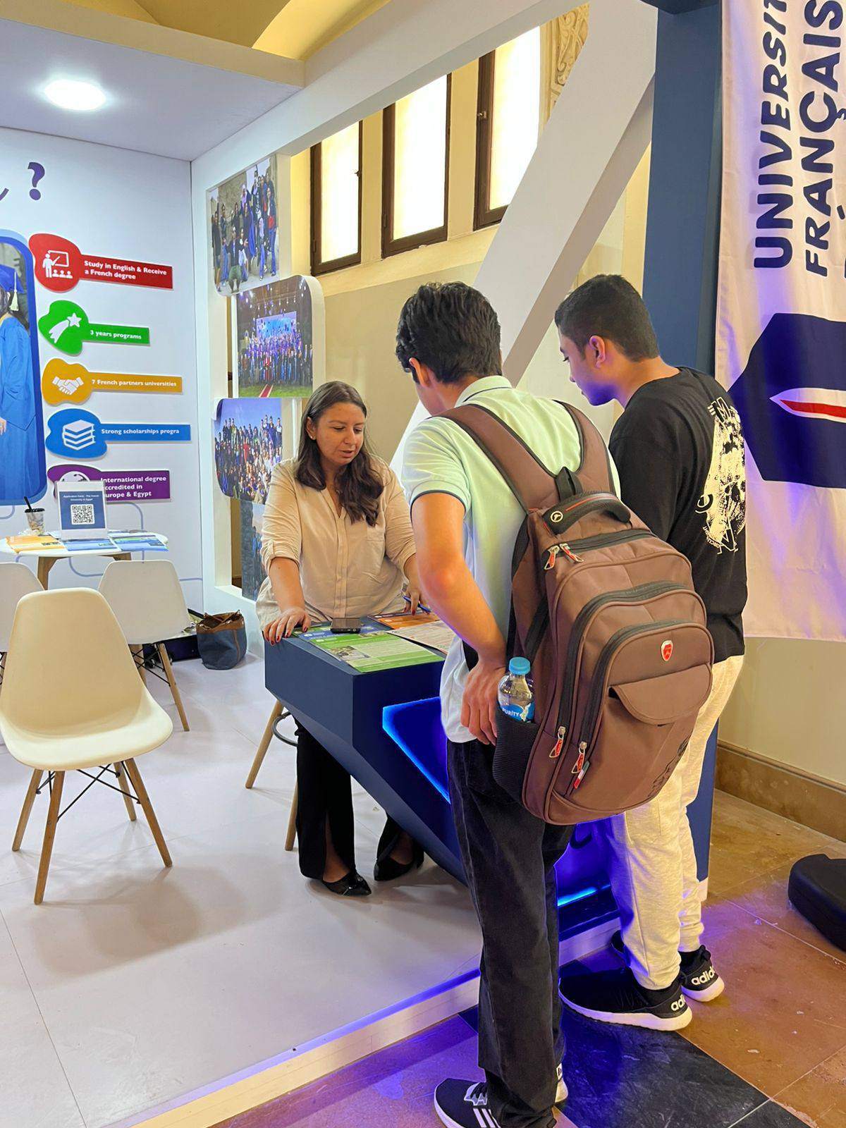 Innovation Day 2025
